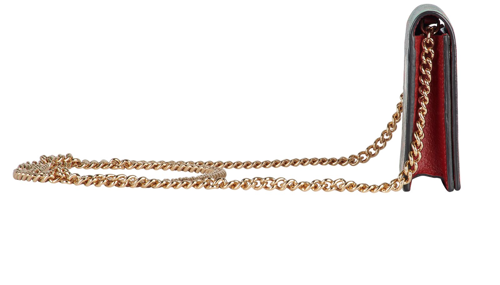 Supreme Tian Mini Chain Bag, Gucci Designer Exchange Buy Sell Exchange